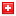 swisssign.com hosted country